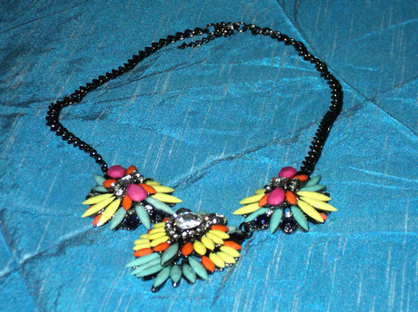 necklace-statement-bijoux-oversize14