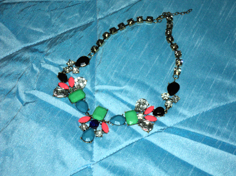 necklace-statement-bijoux-oversize17
