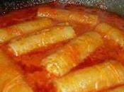 Involtini cotenna umido