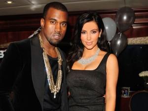 kanye-west-kim-kardashian_-960x720