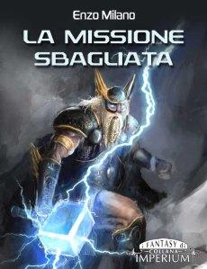 missionesbagliata_ebook