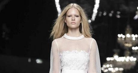 Blumarine collezione