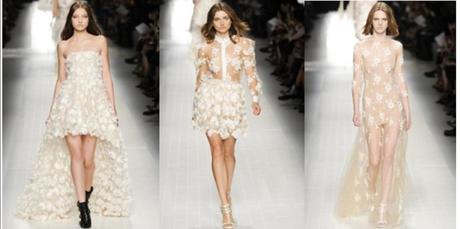 Blumarine collezione