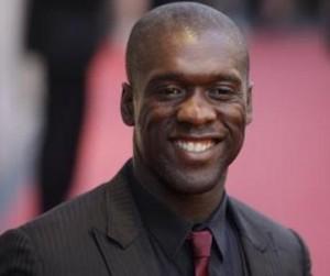 seedorf-milan1