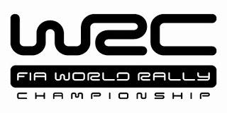 Al via il Campionato Mondiale di Rally (WRC) con la prima prova a Montecarlo in diretta esclusiva su Fox Sports 2 HD (canale 213 Sky)