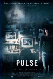 “Pulse”, film di Kiyoshi Kurosawa: un’opera quasi filosofica che muta nel j-horror