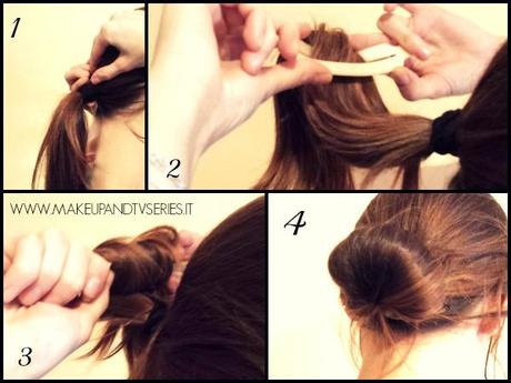 serialbeauty_tutorial_stepbystep_chignon_basso