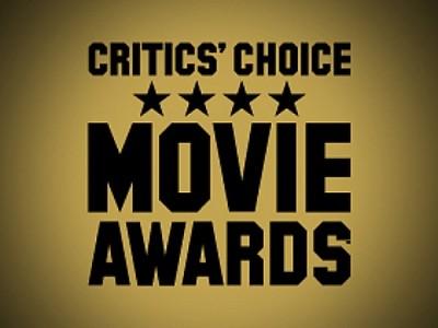 critics choice awards