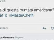 riassunto della puntata Masterchef Italia, gennaio 2014