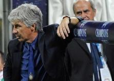 Gasperini-Inter, parole al veleno: Calciopoli...