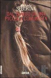 Presentazione di “Dal diario di una piccola comunista”