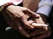 Coppie gay, Sicilia primo caso adozione