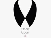 Welcome Once Upon Time!