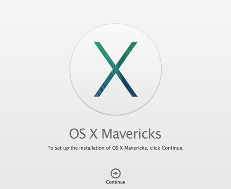 mavericks