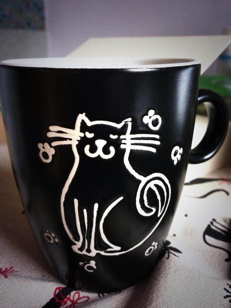 cat-mug