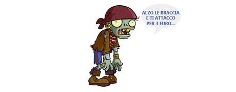 plants-vs-zombies-2-evidenza-01