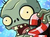 Plants Zombies It’s About Time Recensione
