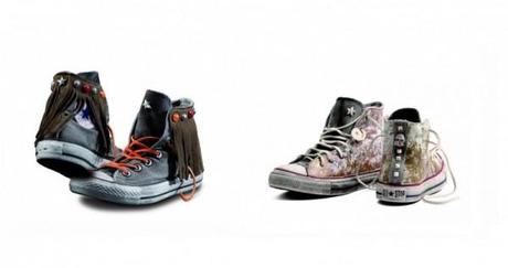 converse-shoes-coll-primaveraestate2014_5-600x317