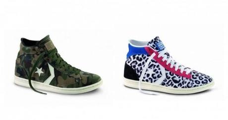 converse-shoes-coll-primaveraestate2014_3-600x317