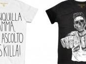 Happiness Emis Killa