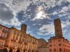 Interventi edifici storici, ingegneri italiani possono