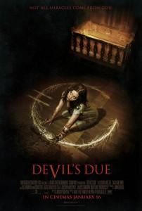 devil-s-due_cover_u