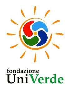 Fondazione -Univerde
