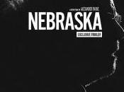 Nebraska recensione