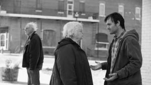 nebraska-primo-trailer-locandina-e-foto-del-film-di-alexander-payne-5-620x350