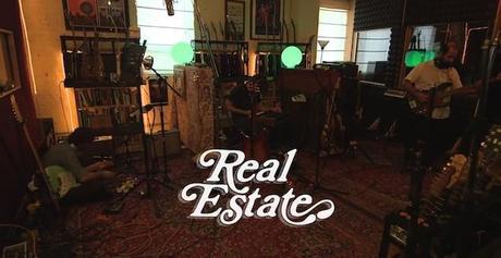 3 canzoni per il weekend realestateband-658x340