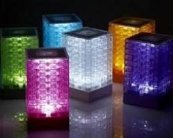 Nasce il Primo Gruppo d'Acquisto di Lampade a LED