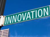 nuovo patto l’innovazione ricerca Campania