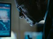 Margin Call