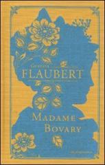 madame bovary