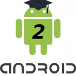 programmazione android2 150x150 Sviluppare un gioco per Android   Lezione 2: creiamo il progetto guide  sviluppo gioco sviluppo giochi Android programmazione videogiochi Android guida android 