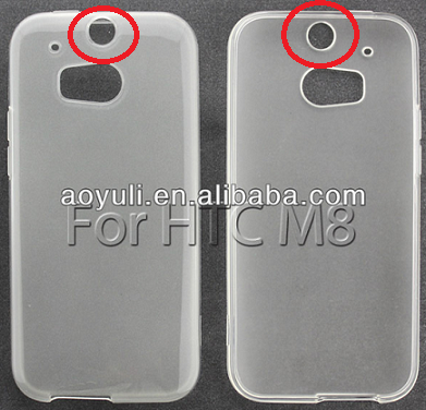 case htc m8 Il nuovo HTC M8 potrebbe avere il lettore di impronte digitali smartphone  lettore impronte digitali htc m8 htc 