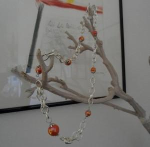 foto-porta-braccialetti-eco-chic