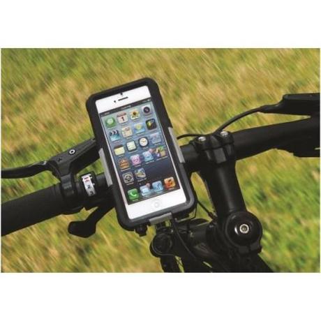  Trasformiamo il nostro iPhone in una Action Cam con la cover Nilox !!