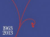 Adelphiana 1963-2013 (Adelphi)