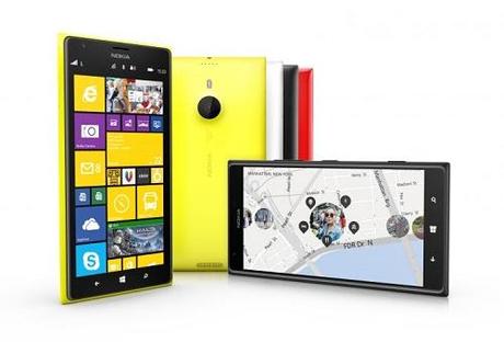 Windows Phone supera iOS nelle vendite italiane