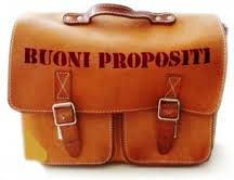 propositi