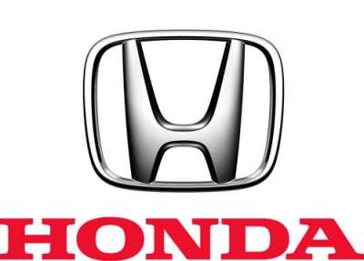 honda,indonesia,cina