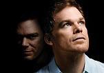 Scoop “Homeland l’eventuale spin-off “Dexter”