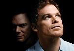 Scoop su “Homeland 4” e l’eventuale spin-off di “Dexter”