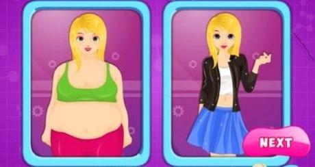 Il gioco non è bello, quindi dura poco