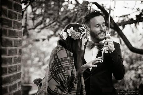 Benedetta+Riccardo