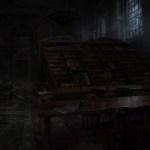 Annunciato ufficialmente Call of Cthulhu per Pc e Next-Gen