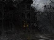 Annunciato ufficialmente Call Cthulhu Next-Gen