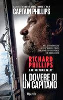 Dal libro al film: Speciale Oscar 2014