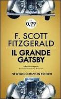 Dal libro al film: Speciale Oscar 2014